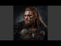 Valhalla Thunder Cry