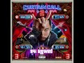 Eminem - Won't Back Down (feat. P!nk)  - 941 Slowed