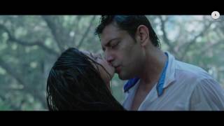 Tu Itni Khoobsurat Hai Full Video   Barkhaa  Rahat Fateh Ali Khan  Sara Lorren   love Romance song