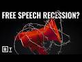 The case for free speech (even when it’s harmful)