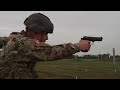 2016 adjutant general’s marksmanship sustainment exercise tag shoot