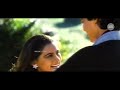 ormathan vasantha daisy hareesh sonia valentine s day special song yesudas hits