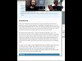 3.4 GPU computing - Getting started with scientific computing/HPC (winter 2022)