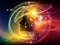 639Hz | Harmonize Relationships | Heal Old Negative Energy - Attract Love | Solfeggio Healing Tones 639Hz | Harmonize Relationships | Heal Old Negative Energy - Attract Love | Solfeggio Healing Tones
