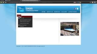 SQL Injection Tutorial - Lesson 1.mp4