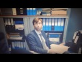 broadchurch clip series 1 ellie tells alec to shut up