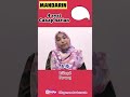 🙋🏻‍♀️Cikgu Zazah Nak Share lagi 4 Perkataan & 4 ayat Harian yg simple2 je 🙋🏻‍♀️