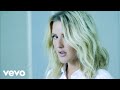 Ellie Goulding - On My Mind