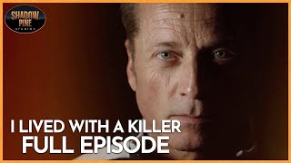Sammy the Bull | I Lived With A Killer | FULL EPISODE | Shadow Pine Studios