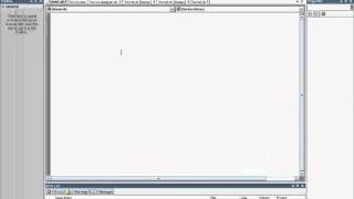 Visual Basic problem