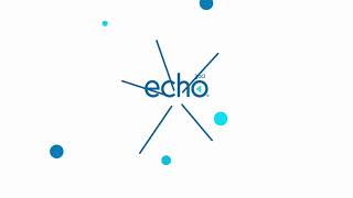 Echo360 - Better Video. Better Engagement. Better Learning (Instructor Overview)