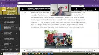 COL102 Module 2 Overview