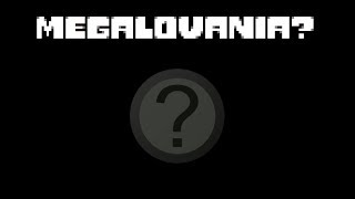 Megalovania? | 1.14 Noteblock Cover