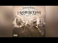 berner u0026 b real blowed feat. scarface audio prohibition 2