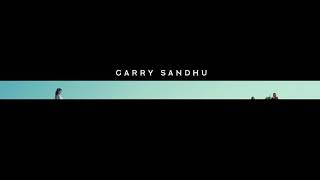 Feelinga Garry Sandhu Whatsapp Status | Garry Sandhu New Song