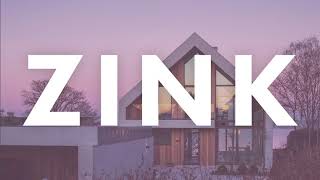 RHEINZINK Think for the Future Architekten Bold DE