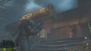 How to Find Bolt Cutter Location Guide - Cronos The New Dawn