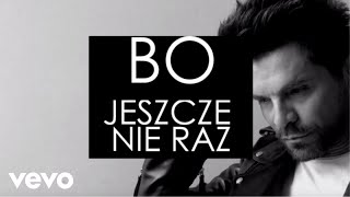 Łukasz Zagrobelny - Jeszcze nie raz