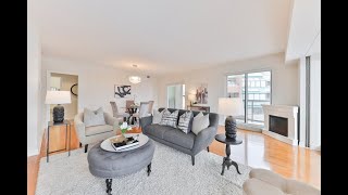 102 Bronte Road #315, Oakville Homes for Sale