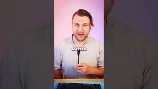 Stuck In Tutorial Hell? Here is How To Escape. #programming #webdevelopment