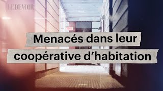 J’ai enquêté sur les coopératives d’habitation à Montréal | Parcours