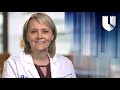 Renee N. Bush, DNP, AGACNP-BC, CCRN, RN | Duke Health