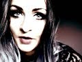 IN THIS MOMENT - Oh Lord COVER by Kelen Helvetia