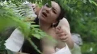 Đằng Sau Tội Ác HD