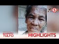 KAPATID MO, IDOL RAFFY TULFO | Binugbog na lola sa Nueva Ecija