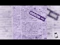 Lekden - bénédictiøn ( slowed + reverb )