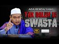 Mudah kan Urusan Orang l Ustaz Muhammad Fawwaz Mad Jan