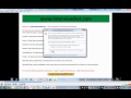 Core Java Interview Questions and Answers   Collections Interview Tips