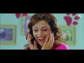 kyaa super kool hain hum full comedy movie hd tusshar kapoor riteish deshmukh