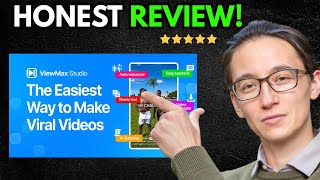 Viewmax.io Review (2026): Scam Or Legit?