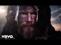 Amon Amarth - Raven's Flight