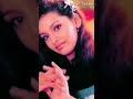 Lovable Jodi Pawan Kalyan - Renu Desai 💞💞💞| Badri| #shorts