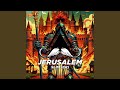 Jerusalem