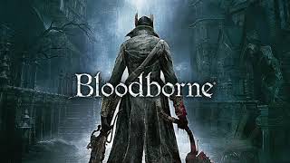 【Bloodborne#18】アメンドーズ戦。そして最難関ＤＬＣへ。