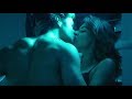 Ragini MMS Returns Web Series Exclusive Interview | Karishma Sharma