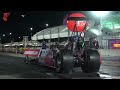 jdm cars drag racing compilation supra 3000 hp 2 step turbo dragster rx7 gtr evo...