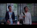 community s03e20 closing tag baby abed cool cool cool 1a