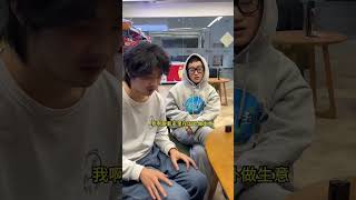 《这是我最有面的一次同学聚会了》#爆笑#shorts