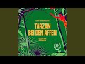 Kapitel 18 - Teil 8 - Tarzan bei den Affen