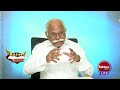 யார் முட்டாள் நீயா நானா அவருக்கும் நண்பருக்கும் நடந்த சவால் bro. navaneedhar sathiyamgospel