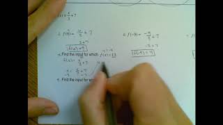 U3L2 Function Notation Notes 2 part 2