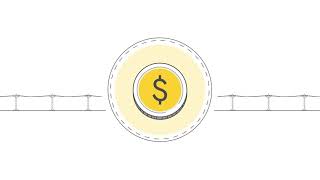 What is Community Solar? - Ampion Renewable Energy