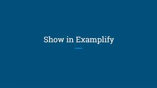 ExamSoft Quick Tip - Posting Assessments