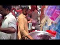 refreshing and healthy falsa juice famous falsa juice falsay ka sharbat falsa juice recipe