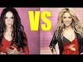 Analizando Música de Mierda: Shakira - Me Enamoré
