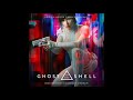 10. Lost | Ghost In The Shell (Original Motion Picture Soundtrack)